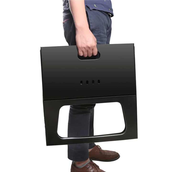 Portable Barbecue pliable Profite de notre offre spéciale Tabaski