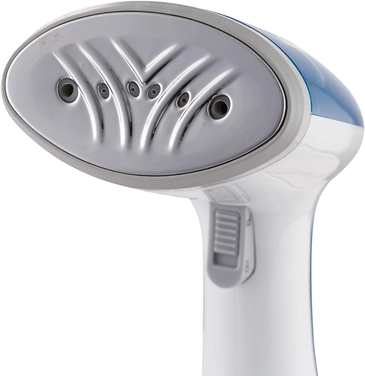 Défroisseur vapeur, 1700 W