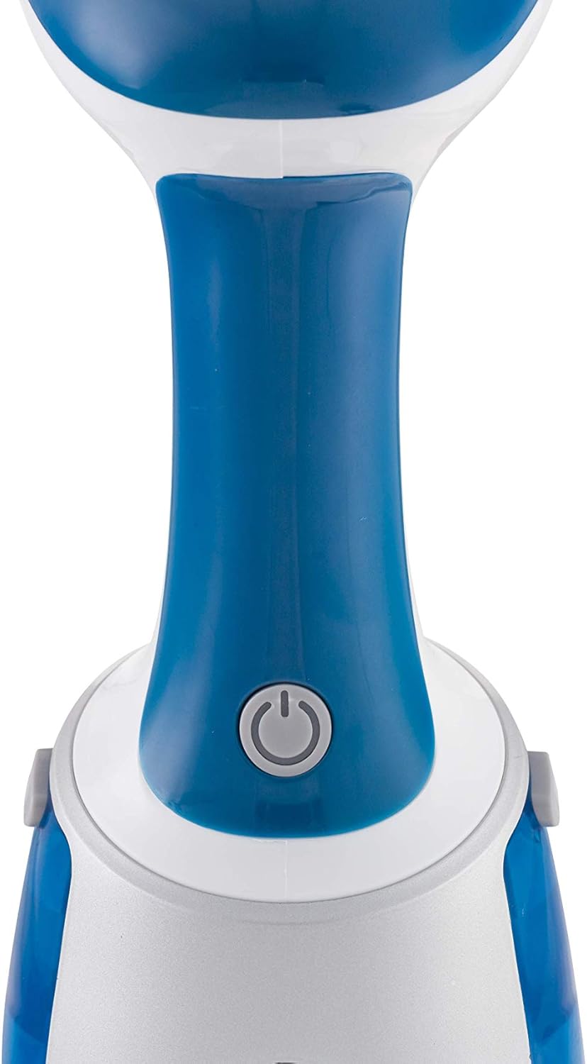 Défroisseur vapeur, 1700 W