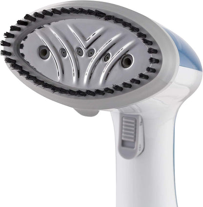 Défroisseur vapeur, 1700 W