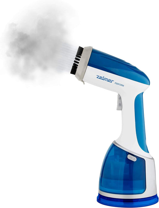 Défroisseur vapeur, 1700 W